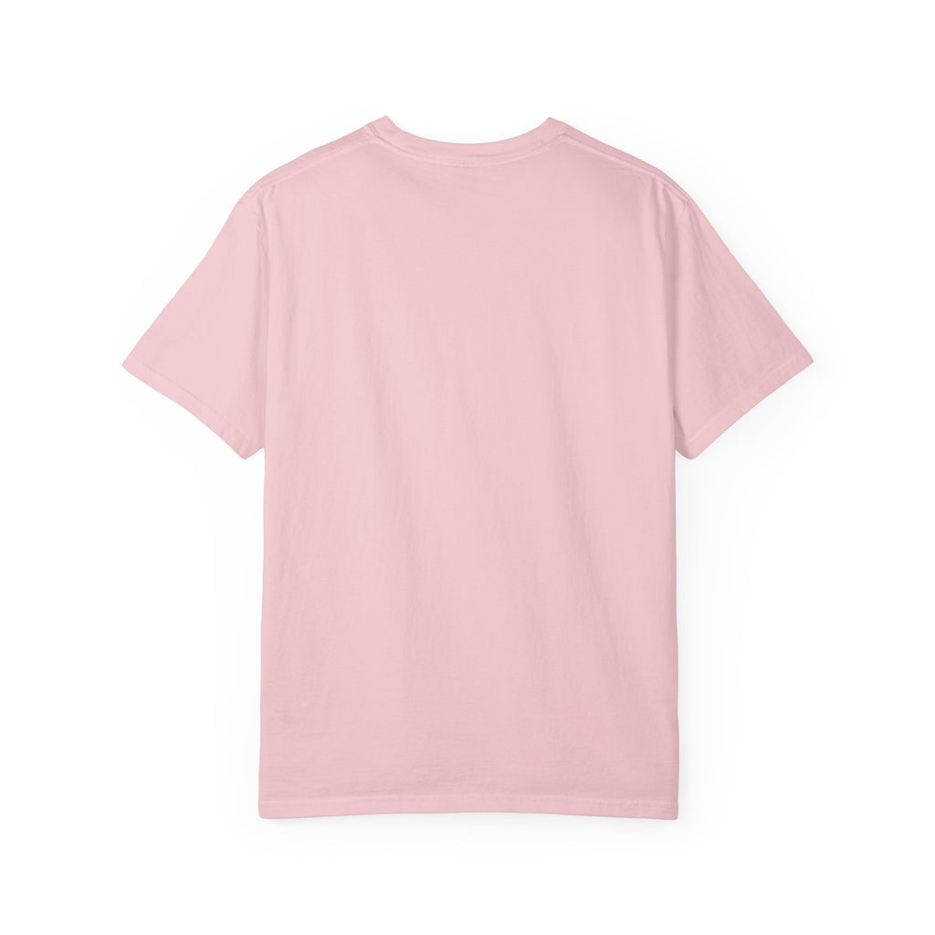 Pearls Are Always Appropriate Jackie Kennedy Inspired Tee