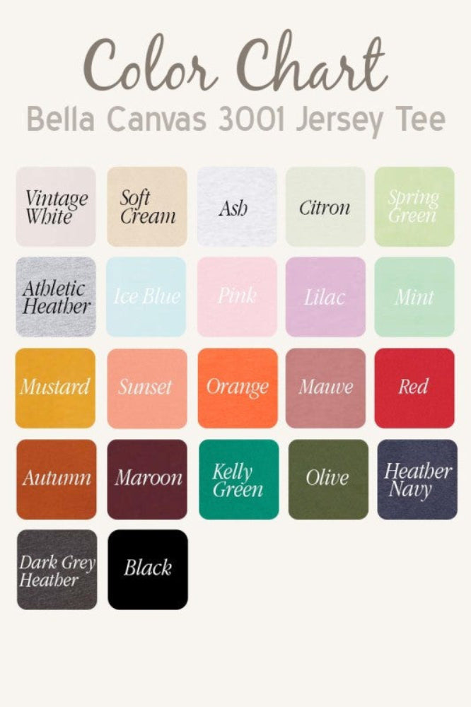 Christmas Please Cocktail Tee