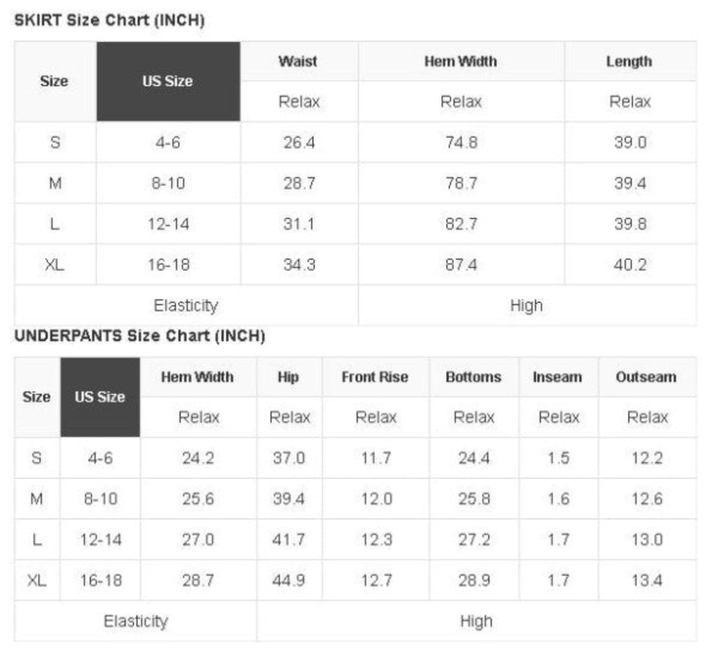 Serenade Me Please Sheer Lace Ruffle Tiered High-Low Skirt