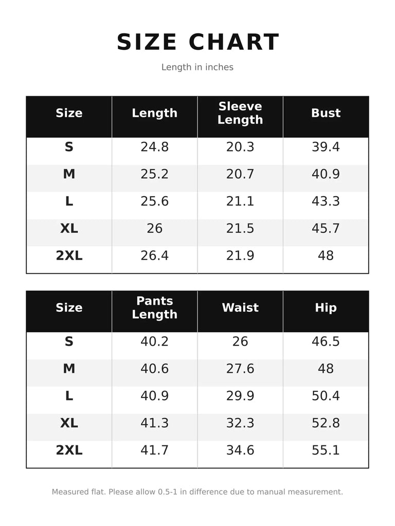 Next Level Asymmetrical Top and Pants Set