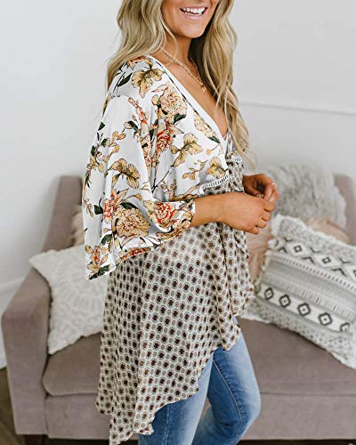 Heaven Sent Kimono Cardigan