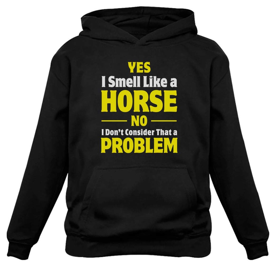 Horse hoodies new arrivals