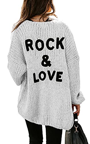 Pull rock & love online