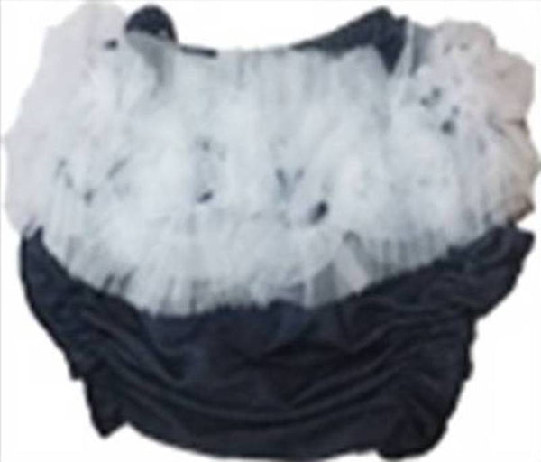 Denims for Your Baby Cowgirl or Cowboy - Posh Equestrian - 1