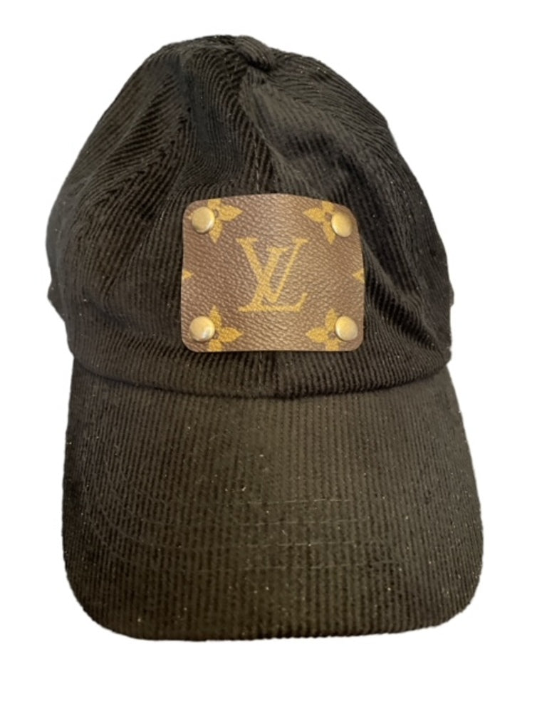 LV Gypsy Ball Cap