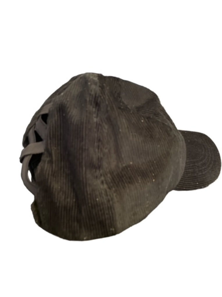 LV Gypsy Ball Cap