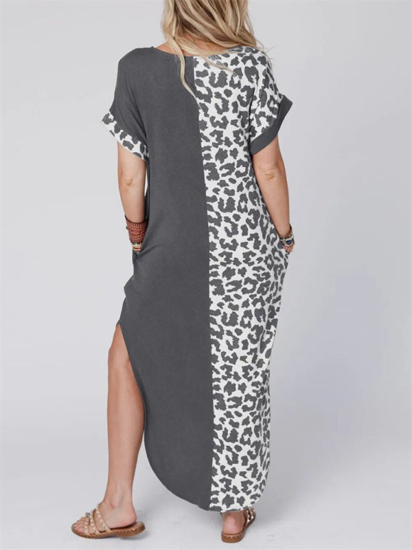 good karma maxi dress Good Karma Dress